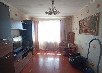 Продается однокомнатная квартира, 39 м2, Республика Башкортостан, Дорожная улица, 55