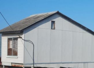 Гараж на продажу, 30 м2, Приморский край, Колхозная улица