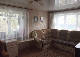 Продаю 1-комнатную квартиру, 31 м2, Нижегородская область, село Чернуха, 10