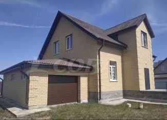 Продажа дома, 174 м2, село Перевалово, Спортивная улица