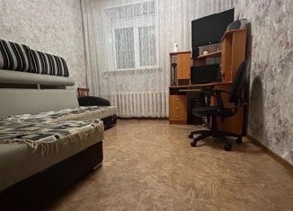 Сдаю 1-комнатную квартиру, 35 м2, Татарстан, улица Гагарина, 34