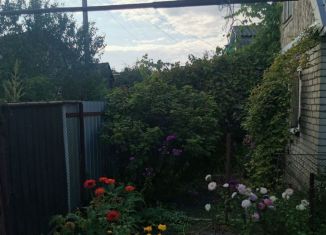 Продажа дачи, 30 м2, СНТ Мичуринец