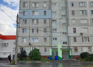 1-ком. квартира на продажу, 36.4 м2, Тула, улица Бондаренко, 35