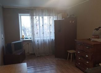 1-комнатная квартира в аренду, 30 м2, Хакасия, улица Чапаева, 19