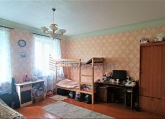 Продажа однокомнатной квартиры, 31.2 м2, Нижегородская область, улица Глазунова, 4