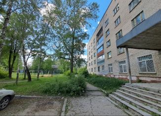 Продается комната, 13 м2, Малоярославец, улица Кирова, 26