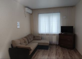 Продается однокомнатная квартира, 37 м2, Ростовская область, переулок Андреева, 6