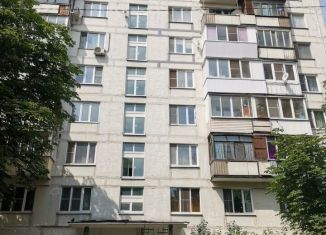 Сдам в аренду 1-комнатную квартиру, 36 м2, Московская область, улица Чкалова, 12