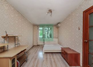 Однокомнатная квартира на продажу, 31.8 м2, Севастополь, улица Гоголя, 34