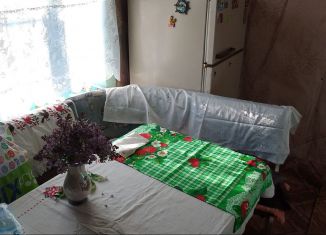 Сдаю в аренду дом, 30 м2, Республика Башкортостан