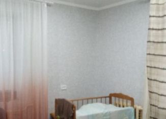 Трехкомнатная квартира на продажу, 75 м2, Республика Башкортостан, улица Кувыкина, 43