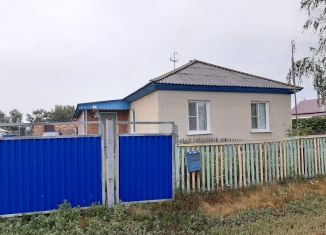 Продаю дом, 46.2 м2, село Орлово