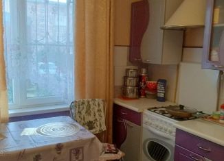 Продажа двухкомнатной квартиры, 57 м2, Краснодар, Ставропольская улица, 170, микрорайон Дубинка
