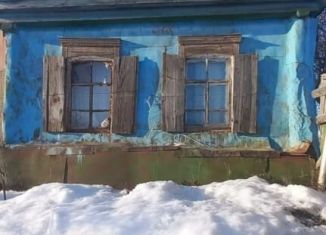 Продажа дома, 30 м2, Оренбургская область, Уральская улица