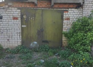 Продам гараж, 15 м2, Ивановская область, площадь Революции