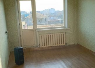 Продаю 1-комнатную квартиру, 31 м2, Иркутская область, Школьная улица, 2Б