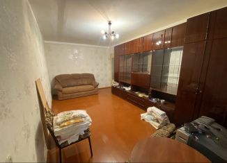 3-комнатная квартира в аренду, 62.7 м2, Симферополь, Кечкеметская улица, 190
