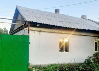 Продаю дом, 74 м2, Челябинская область, улица Похвалина, 5