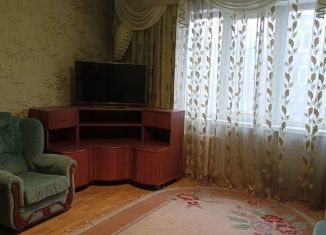 Продается 1-комнатная квартира, 40 м2, Новокузнецк, улица Батюшкова, 14