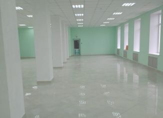 Сдам офис, 2000 м2, Новосибирская область, улица Ленина, 104