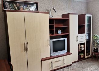 Продажа 2-комнатной квартиры, 56.4 м2, Новосибирская область, улица Сибиряков-Гвардейцев, 15