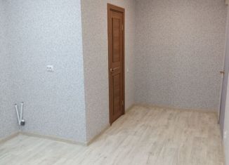Квартира на продажу студия, 17 м2, Пермь, Екатерининская улица, 134