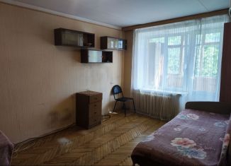 Однокомнатная квартира в аренду, 30 м2, Москва, улица Искры, 13к1, метро Свиблово