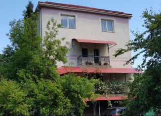 Дом на продажу, 325 м2, Ялта, Суворовская улица, 31А