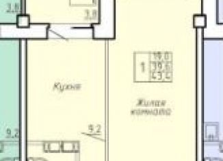 Продам пятикомнатную квартиру, 142 м2, Абакан, улица Чехова, 116