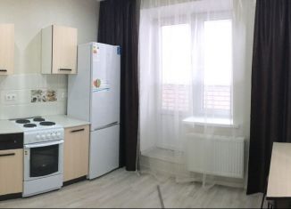 Сдается двухкомнатная квартира, 62 м2, Воронежская область, Олимпийский бульвар, 6