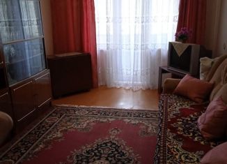 Продаю трехкомнатную квартиру, 73 м2, Челябинск, Комсомольский проспект, 105
