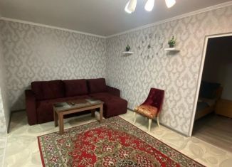 Продажа 2-комнатной квартиры, 44 м2, Московская область, Маяковский переулок, 7