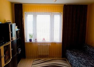 Продам 2-комнатную квартиру, 54 м2, Екатеринбург, площадь 1905 года, метро Площадь 1905 года