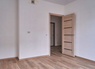 Продам 1-комнатную квартиру, 35.9 м2, Новосибирск, Калининский район