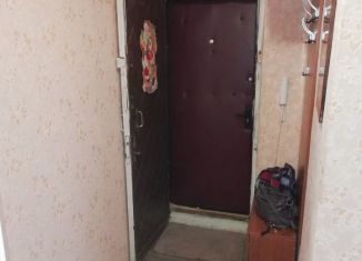 Продажа однокомнатной квартиры, 30.7 м2, Калужская область, улица Циолковского, 8
