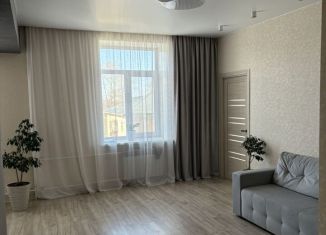 2-комнатная квартира на продажу, 63 м2, Пермский край, проспект Ленина, 45
