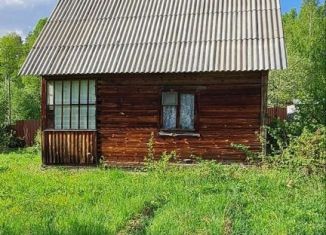 Продаю дачу, 30 м2, Карелия