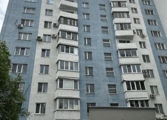 Продажа 3-ком. квартиры, 78 м2, Самара, Московское шоссе, 143, Промышленный район