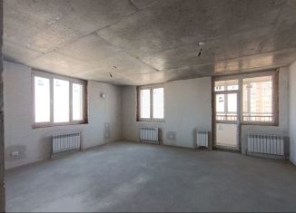 Продажа трехкомнатной квартиры, 63 м2, Новосибирская область, Обогатительная улица, 9