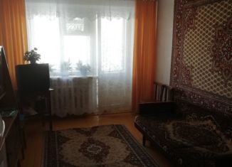 Продаю 3-комнатную квартиру, 57.3 м2, Самарская область, улица Щорса, 104