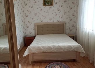 2-комнатная квартира в аренду, 40.5 м2, Белгородская область, Заводская улица