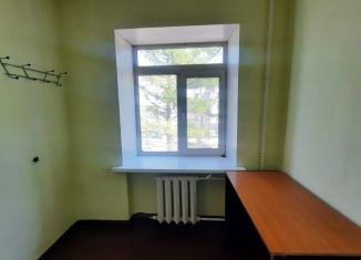 2-ком. квартира на продажу, 44.3 м2, Комсомольск-на-Амуре, проспект Мира, 41