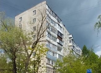 Продажа трехкомнатной квартиры, 62 м2, Красногорск, улица Карбышева, 17