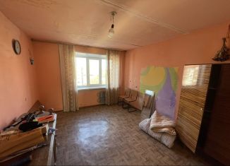 Продаю трехкомнатную квартиру, 62.7 м2, Томск, проспект Ленина, 195