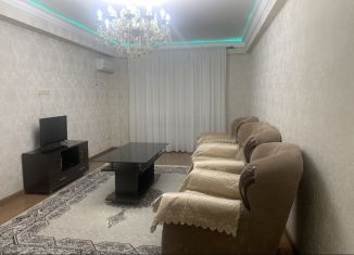Аренда 2-комнатной квартиры, 74 м2, Дагестан, улица Сальмана
