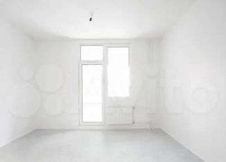 Продам 2-комнатную квартиру, 49.4 м2, Татарстан