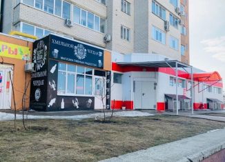 Продаю торговую площадь, 38 м2, Ставрополь, улица Доваторцев, 86/1, микрорайон № 29