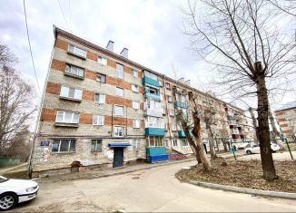 Комната на продажу, 14.7 м2, Комсомольск-на-Амуре, улица Лазо, 110