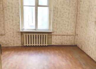 Продаю 3-комнатную квартиру, 63.5 м2, Самарская область, Артёмовская улица, 54