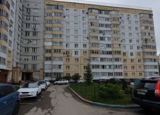 Сдам 1-комнатную квартиру, 38 м2, Омская область, Волгоградская улица, 42